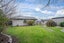 27 Dudley Street, Grasmere, Invercargill - Carousel 20