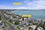 4 Devon Road, Bucklands Beach, Auckland - Carousel 3