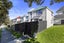 128 Akaroa Drive, Maupuia, Wellington - Carousel 15