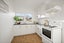 4/144 Point Chevalier Road, Point Chevalier, Auckland - Carousel 9