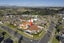 41 Alva Glen Place, Pyes Pa, Tauranga - Carousel 33
