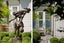 19 Ellen Johnson Terrace, Lake Hayes, Queenstown - Carousel 5