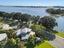 25 TURRET ROAD, Tauranga South, Tauranga - Carousel 3