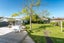 29 Young Street, Whanganui East, Whanganui - Carousel 40