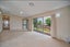 1/7 Septimus Place, Henderson, Auckland - Carousel 6