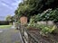 35B Amapur Drive, Khandallah, Wellington - Carousel 24