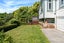 16 Margaret Street, Wadestown, Wellington - Carousel 25