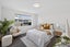 1/83 Hay Street, Bromley, Christchurch - Carousel 7