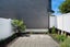 4/66 Roberton Road, Avondale, Auckland - Carousel 12