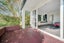 924 Dovedale Road, Dovedale - Carousel 6