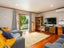 9 Froude Street, Leamington, Cambridge - Carousel 8