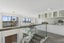 72 Charlestown Drive, Flat Bush, Auckland - Carousel 23