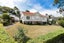 23 Gladwin Road, Epsom, Auckland - Carousel 17