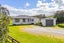 1127 Poihipi Road, Taupo - Carousel 5