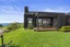 26 Taha Puke Road, Okura, North Shore City, Auckland - Carousel 35