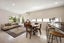 20 Bomb Point Drive, Hobsonville, Auckland - Carousel 2