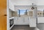 1/42A Songer Street, Stoke, Nelson, Nelson / Tasman - Carousel 1