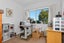 1 Tautara Place, Ohauiti, Tauranga - Carousel 12
