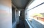 41A Grove Street, Saint Kilda, Dunedin - Carousel 4