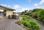 10 Byblos Place, The Gardens, Auckland - Carousel 14