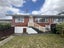 3/68 Ruawai Road, Mount Wellington, Auckland - Carousel 8