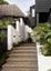 1/19 Audrey Road, Takapuna, Auckland - Carousel 16