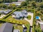 16A Roger Renall Avenue, Lansdowne, Masterton - Carousel 34