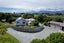 323 Appleby Highway, Appleby, Tasman, Nelson / Tasman - Carousel 24