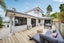 1/70B Carlisle Road, Browns Bay, Auckland - Carousel 2