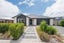 10 Cupola Crescent, Richmond - Carousel 1
