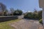 28 Cameron Street, Methven, Methven - Carousel 22