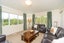22 Greenwood Place, Fitzherbert, Palmerston North - Carousel 6