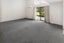 8 Windfola Parkway, Takanini, Auckland - Carousel 3