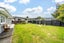 33 McGowan Road, Wainuiomata, Lower Hutt - Carousel 19