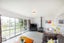 22 Lyndale Place, Kelvin Grove, Palmerston North - Carousel 4