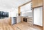 10D Keate Place, Mount Wellington, Auckland - Carousel 2