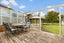34 Ferryhill Road, Epsom, Auckland - Carousel 13