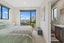 57 Kea Road, Silverdale, Silverdale - Carousel 20