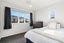 31 Korau Road, Tikipunga, Whangarei - Carousel 24