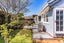 9 Florida Place, St Heliers, Auckland - Carousel 6
