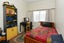 1006 Konini Street, Mahora, Hastings - Carousel 9