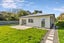 18A Bell Street, Otaki - Carousel 15