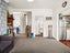 26A Marlow Street, Saint Kilda, Dunedin - Carousel 12