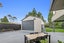 3 High Street, Glenholme, Rotorua - Carousel 23