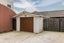 11 Cress Street, Halswell, Christchurch - Carousel 13