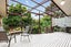 12 Muirfield Street, Wattle Downs, Auckland - Carousel 2