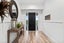 27 Whatapaka Road, Karaka, Papakura - Carousel 6