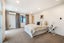 15 Nils Andersen Road, Whenuapai, Auckland - Carousel 9