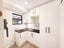 21 Blomfield Street, Nawton, Hamilton - Carousel 14