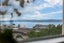 19 Cottleville Terrace, Thorndon, Wellington - Carousel 9